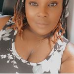 Juanisha