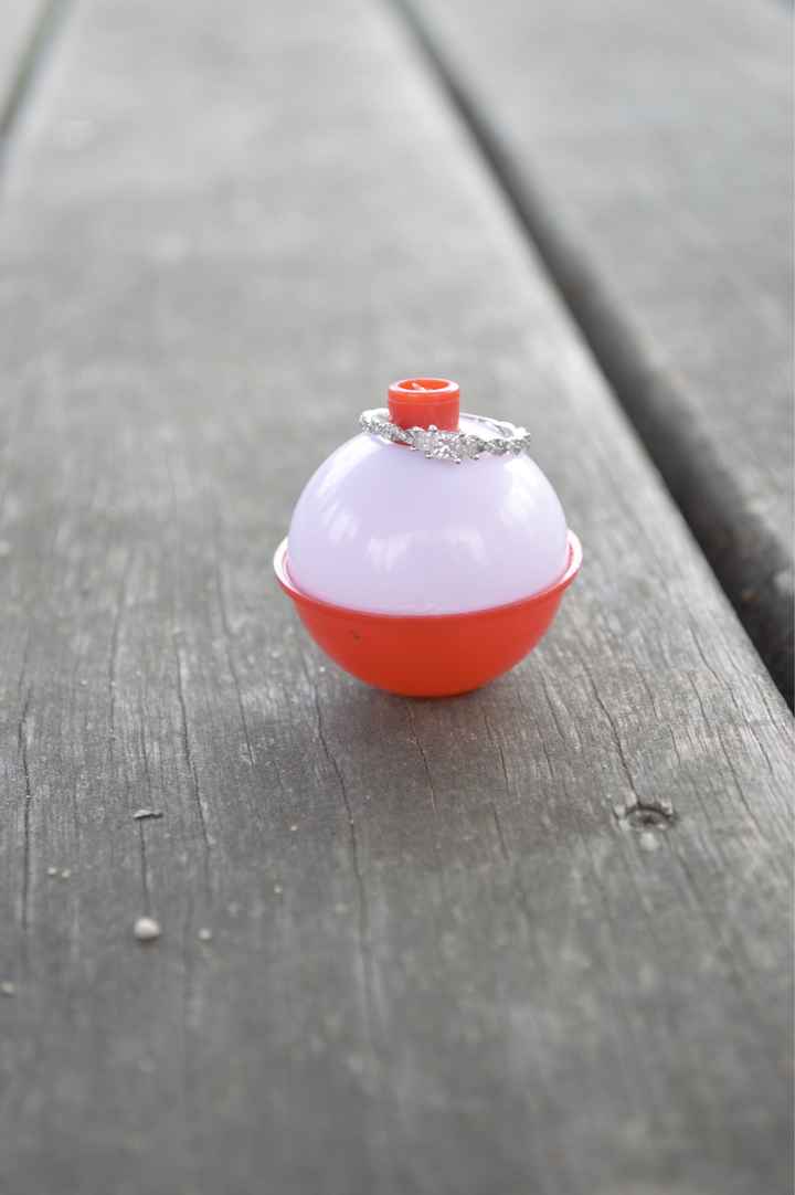Brides of 2022! Show us your ring! - 1