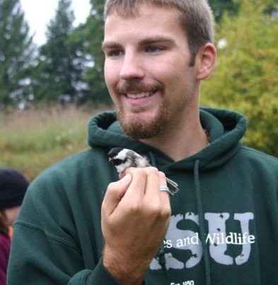 Lets brag! Show us your SO!! <3 <3