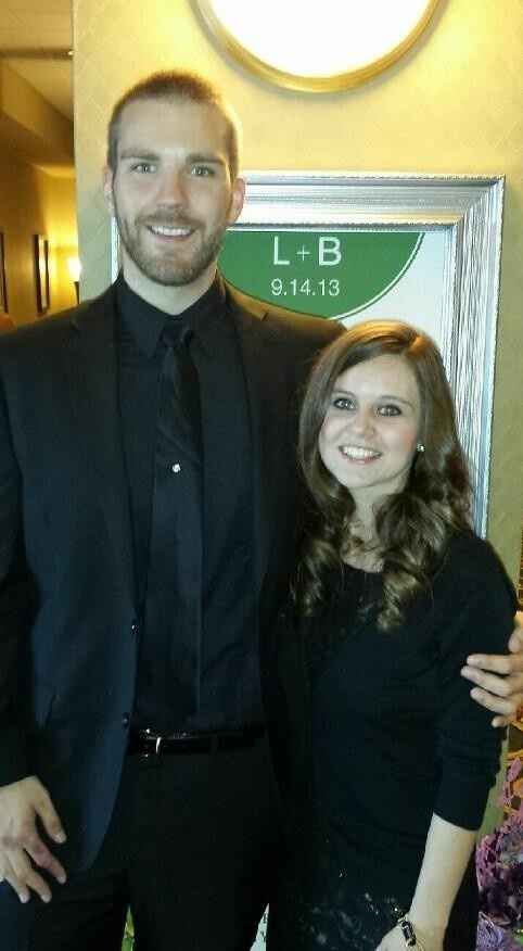 Lets brag! Show us your SO!! <3 <3