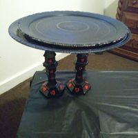 Cake Stand