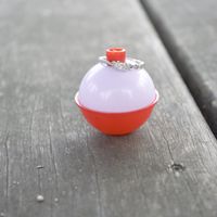 Brides of 2022! Show us your ring! - 1