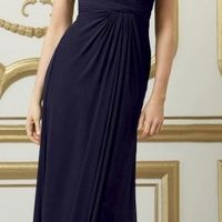 what is your mother wearing?!