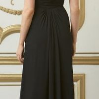 what is your mother wearing?!