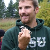 Lets brag! Show us your SO!! <3 <3