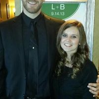 Lets brag! Show us your SO!! <3 <3