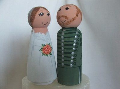 I found my topper! show me yours.