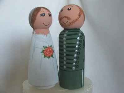 I found my topper! show me yours.