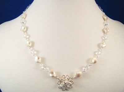 Anyone else obsessed with etsy.com?