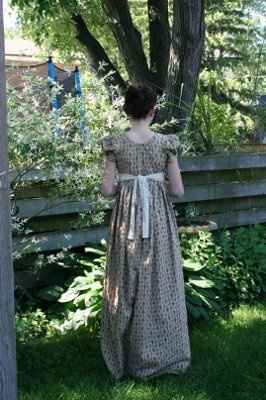 Show off your BM dresses!!