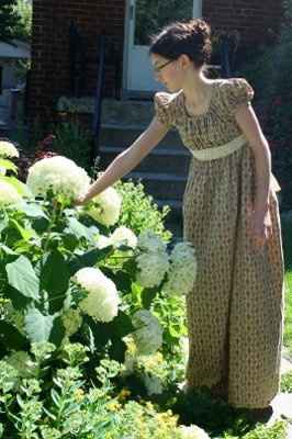 Show off your BM dresses!!