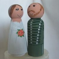 Anyone else obsessed with etsy.com?