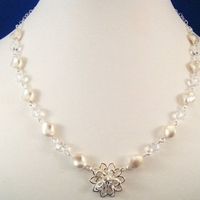 Anyone else obsessed with etsy.com?