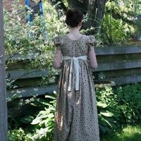 Show off your BM dresses!!