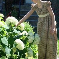 Show off your BM dresses!!