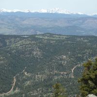 Had an amazing bachelorette party!