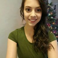 Let me see your wedding day hair!