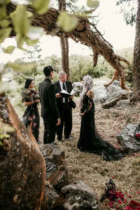 Friday the 13th pro Bam!! [pic heavy] - 14