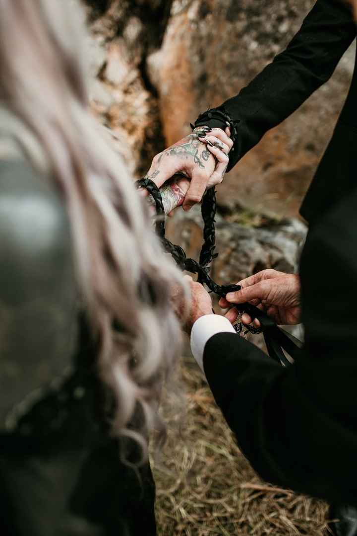 Friday the 13th pro Bam!! [pic heavy] - 15