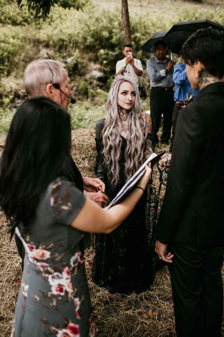 Friday the 13th pro Bam!! [pic heavy] - 16