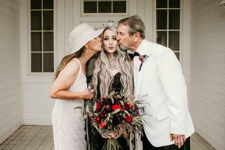 Friday the 13th pro Bam!! [pic heavy] - 19