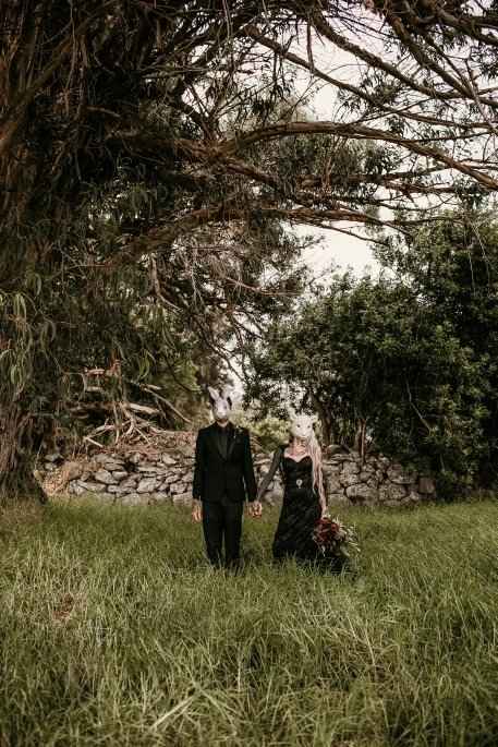 Friday the 13th pro Bam!! [pic heavy] - 23