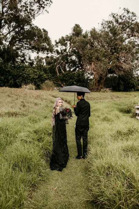 Friday the 13th pro Bam!! [pic heavy] - 24