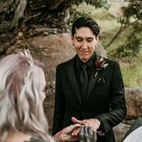 Friday the 13th pro Bam!! [pic heavy] - 13