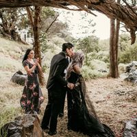 Friday the 13th pro Bam!! [pic heavy] - 17