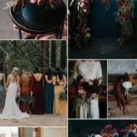 Couples getting married on November 10, 2023 - 1