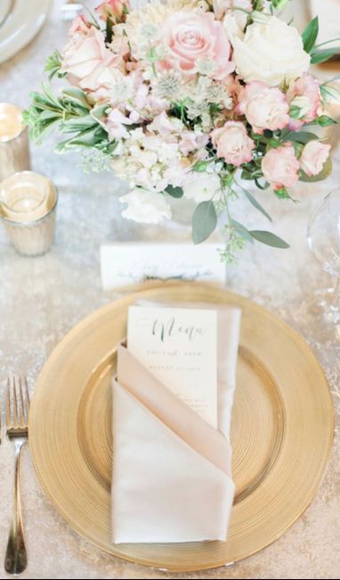 Vision For My Wedding 2