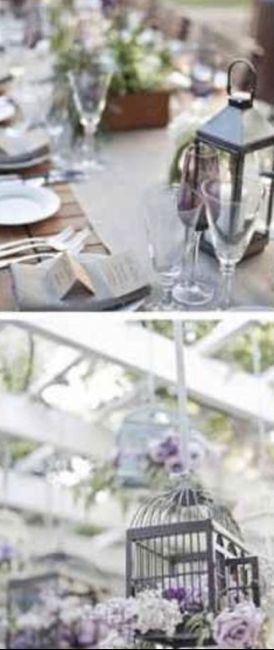 Vision For My Wedding 3