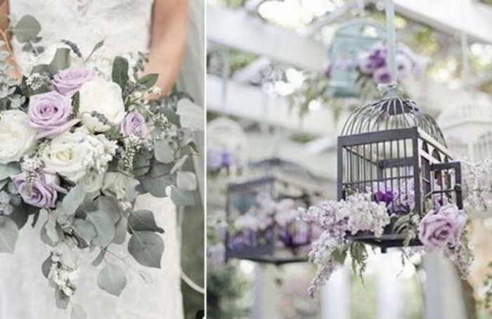 Vision For My Wedding 5