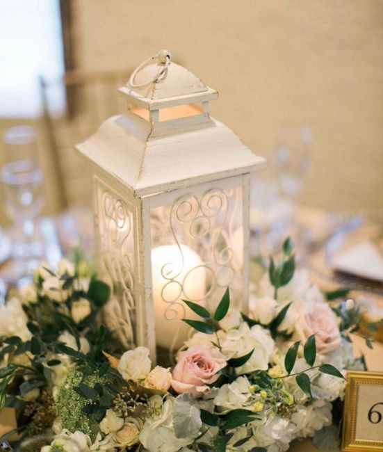 Vision For My Wedding 7