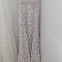 First Wedding Item You Purchased???