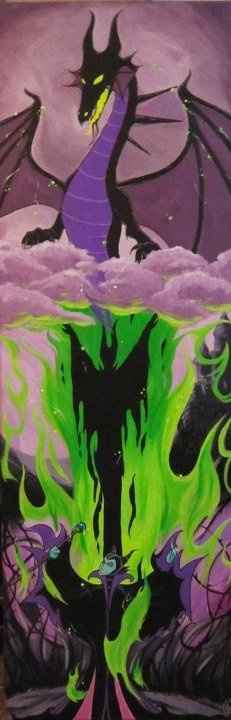 Do we have any artists here?