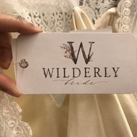 5 sizes too big!!!!!!! - 1