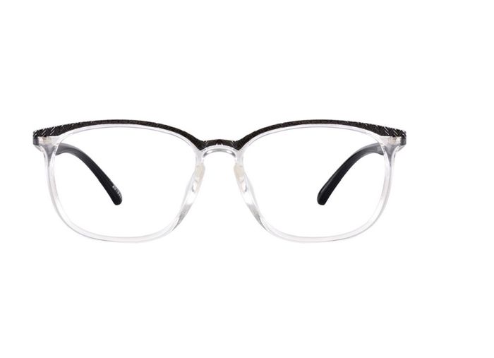 My day to day glasses