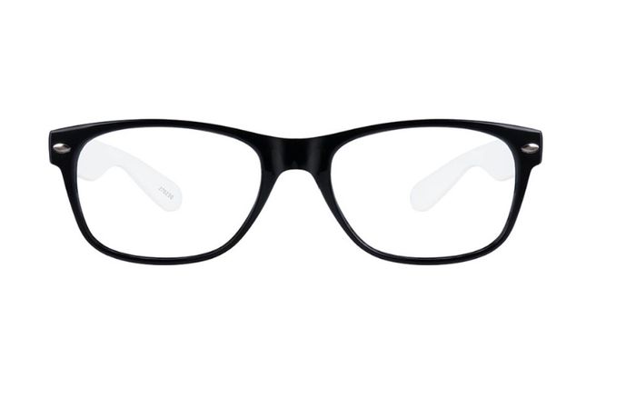 My day to day glasses