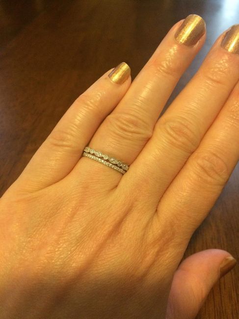 Engagement Rings 6