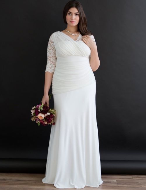 Slip or petticoat? 2