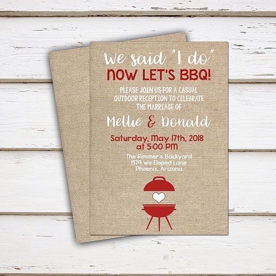 invitation wording 1