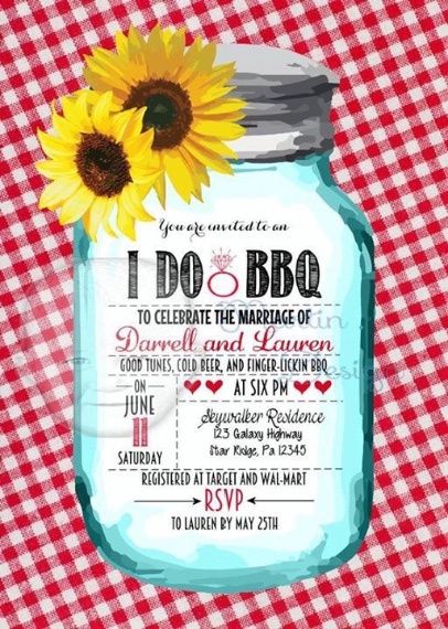 invitation wording 2