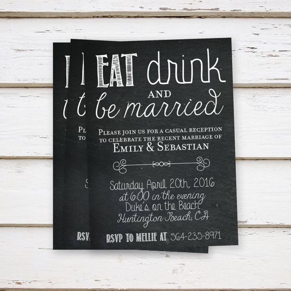 invitation wording 3