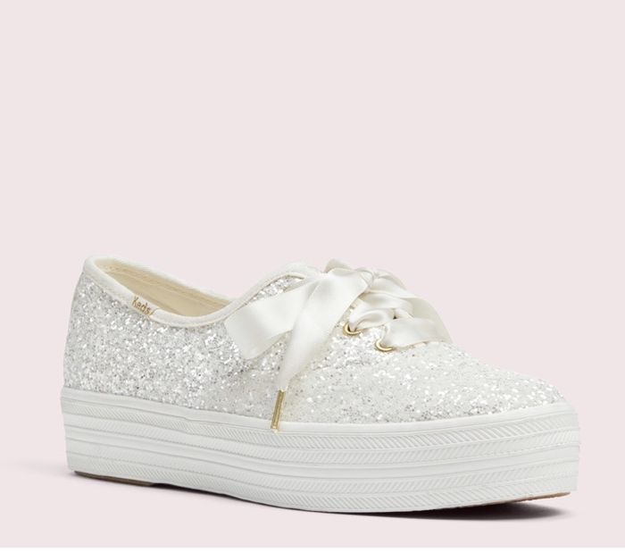 Comfort or cost saving?? (heels and alterations) 4