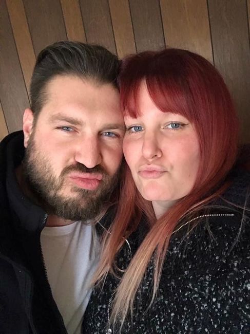 #Tbt Inspirational Couple photos 3