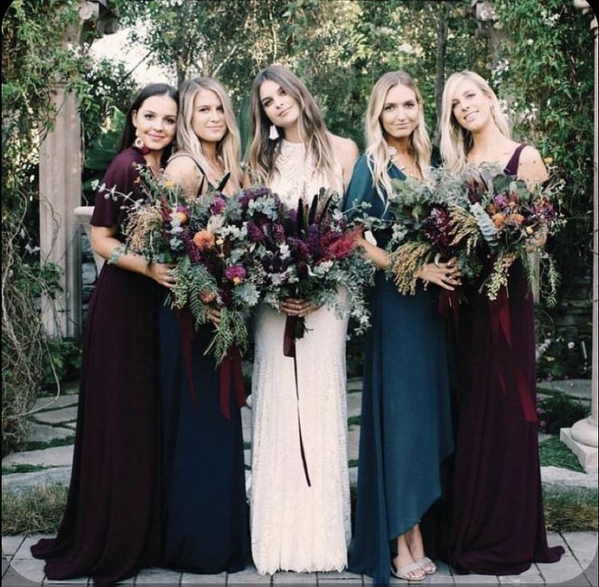 November 2021 Wedding 1