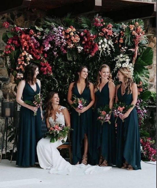 November 2021 Wedding 2