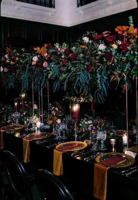 November 2021 Wedding 3