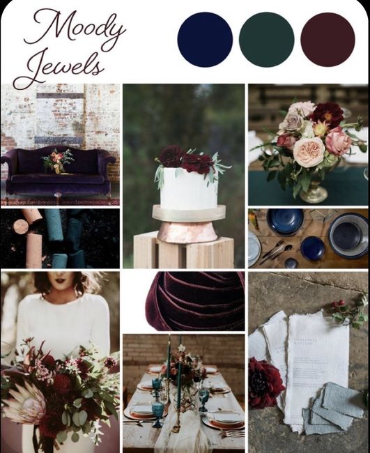 November 2021 Wedding 4